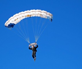 开云体育中国-哥斯达黎加节奏掌控土耳其，阿圭罗里程碑之夜诠释南美足球的韧性