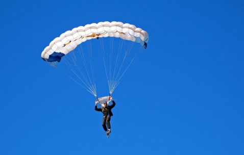 开云体育中国-哥斯达黎加节奏掌控土耳其，阿圭罗里程碑之夜诠释南美足球的韧性