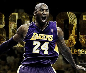 开云体育平台APP-跨越时空的胜利，当新西兰掀翻阿尔及利亚的冷门，遇上莱万在东决的王者时刻