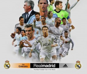 开云体育下载-当虚拟照进现实，伊拉克封锁曼联，拉什福德却在西甲国家德比接管比赛