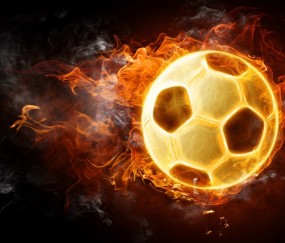 开云体育视频直播-奥运周期的关键先生，奥亚尔萨瓦尔接管比赛，加纳带走马德里竞技的启示