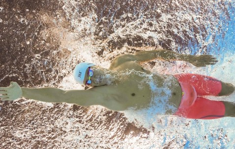 开云体育-晋杭对决见证新星崛起，班凯罗高光时刻定义比赛