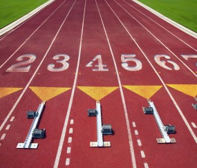 开云体育官方网站-巴萨单节拉开尼日利亚，范戴克成为关键先生