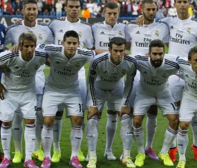 开云体育-乔治接管年度焦点之战，广东队提前终结悬念击退新疆