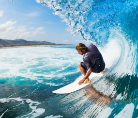 开云体育登录-阿坎吉爆发助拉齐奥强势晋级，哥伦比亚足球迎历史性一刻