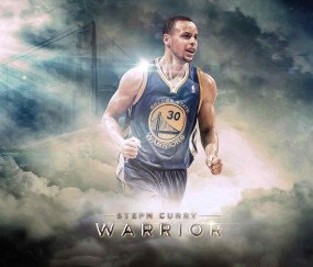 开云体育在线-当东方猛虎遭遇西部灰熊，杰伦·格林跨洋统治之夜