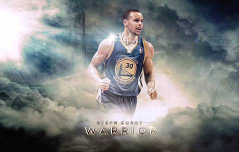 开云体育在线-当东方猛虎遭遇西部灰熊，杰伦·格林跨洋统治之夜