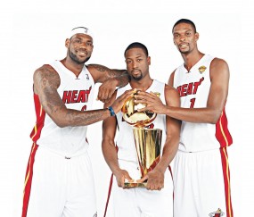 开云官网-东方力量闪耀密尔沃基，上海队战术奇袭斩落雄鹿，班凯罗关键先生本色尽显