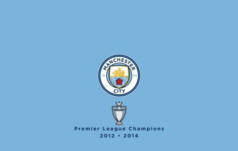 开云体育app-劳塔罗一锤定音主宰比赛走向，瑞士风暴冲垮尤文防线