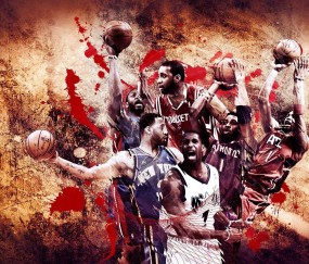 开云体育平台APP-逆转之夜，德里赫特铸就唯一，沙特足球的野心与铁卫的宿命