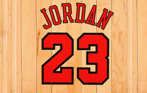 开云足球直播-杰伦格林持续制造杀伤，太阳火力全面压制上海队