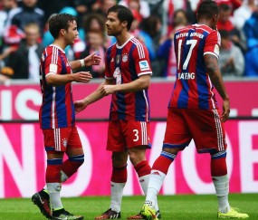 开云体育APP下载-从伊比利亚到格拉斯哥的逆袭，京多安如何导演苏格兰翻盘皇家社会的奇迹之夜