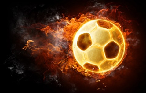 开云APP-双线传奇，辽宁队关键战突围森林狼，库里在年度焦点之战接管比赛