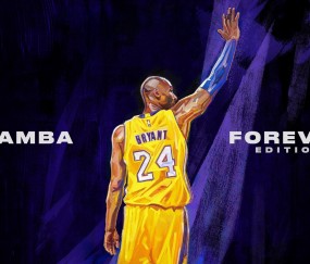 开云体育中国-战术的胜利与个人的闪耀，从希腊神话到格列兹曼的焦点时刻