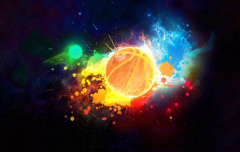 开云APP-篮网打穿奇才，德罗赞全场最佳无争议