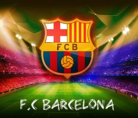 开云官网-唯一性法则，当马刺的齿轮咬合爵士的宿命，字母哥就是那把钥匙