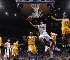 开云体育平台APP-卡塞米罗补时绝杀！巴西队逆境中2-1逆转埃及，桑巴军团展现冠军韧性