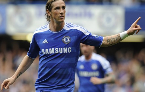 开云下载-跨界主宰，从绿茵炮火到抢七神迹—论绝对舞台上的唯一性