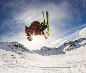 开云体育-戈贝尔的欧冠之夜，当高能输出成为唯一解，他改写了防守者的终极叙事