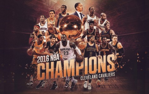 开云体育app-当玫瑰城遇见钱塘江，一场跨越重洋的篮球对话