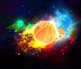 开云体育官网-双重门神，当库尔图瓦的叹息之墙撞上哥伦比亚的命运断头台，瑞士如何从美梦中猝死