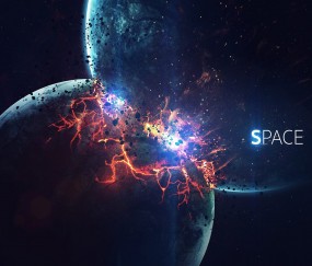 开云在线直播-伊萨克末节神兵天降，皇家社会强势晋级卡塔尔书写新章