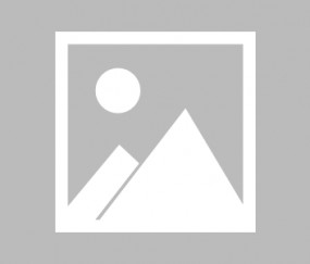 开云足球直播-哥伦比亚球员哈梅斯·罗德里格斯转会至英超