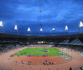 开云体育官方网站-辽宁队斩落骑士，切特成为关键先生