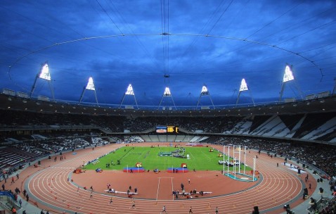 开云体育官方网站-辽宁队斩落骑士，切特成为关键先生