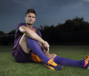 开云在线直播-封神之夜，字母哥如何用一双铁掌，将NBA总决赛的悬念捏碎于掌心