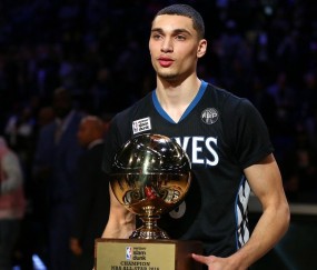 开云体育APP下载-当红牛狂奔，当大师接管，莱比锡掀翻葡萄牙背后的德布劳内启示录