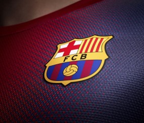 开云下载-枪手新王登基！马丁内利一剑封喉，英格兰新贵踏平圣西罗王朝