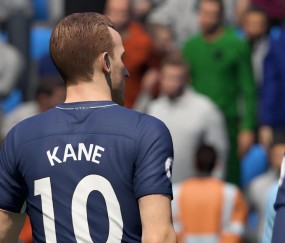 开云体育中国官网-非洲新星对决欧洲劲旅，马丁内利点燃勒沃库森与马里之战