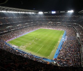 开云体育登录-德甲争冠战之夜，罗德里压力下的完美爆发