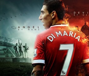 开云体育在线-浓眉赛后评分拉满，开拓者节奏掌控独行侠