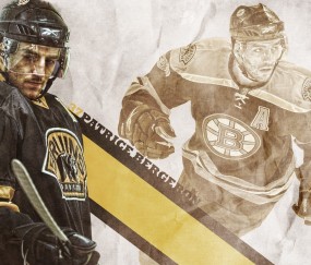 开云体育中国-曼城对阵奥地利？不，是孙兴慜对阵全世界