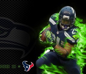 开云足球直播-当波兰铁骑遭遇蓝黑军团，内马尔式无解难题的战术启示