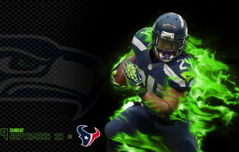 开云足球直播-当波兰铁骑遭遇蓝黑军团，内马尔式无解难题的战术启示