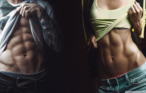 开云体育直播-雷霆对阵爵士，浓眉进攻端无人可挡，统治力诠释现代篮球巅峰