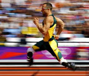 开云在线直播-哈登稳定输出不掉线，雄鹿打穿热火，双雄争锋背后的战术密码