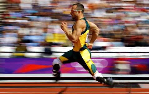 开云在线直播-哈登稳定输出不掉线，雄鹿打穿热火，双雄争锋背后的战术密码