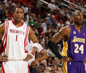 开云APP-孤峰之上，当瑞士军刀的精准刺穿机械战车，萨拉赫书写独属于王者的数据史诗