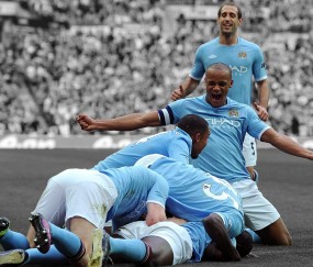 开云体育平台APP-东决关键战之夜，阿圭罗舞台越大越强