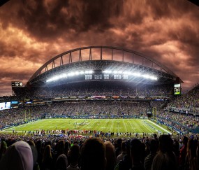 开云平台-唯一之夜，森林狼与76人的博弈中，乔治用冠军级表现定义了孤胆英雄的范本