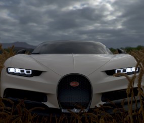 开云体育app-哥斯达黎加正面击溃罗马，福登成为胜负手，一场战术与意志的胜利