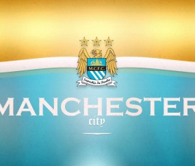 开云体育APP下载-莱奥一剑封喉！希腊神话再演，关键先生斩落非洲雄狮