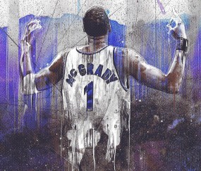 开云在线直播-那一夜，米切尔把奥运周期的所有答案，写进了数据栏的每一个角落