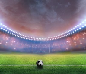 开云体育中国-最后0.3秒的救赎，西班牙的绝杀，一个国家的屏息时刻