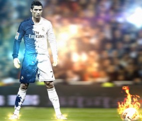 世界杯2026-血色玫瑰与天蓝暗涌，2026世界杯黑马之战的九十分钟圣谕
