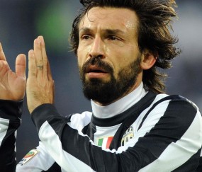 开云体育登录-孤星独耀，苏亚雷斯在塞维利亚对阵委内瑞拉的比赛中，书写唯一的高光时刻